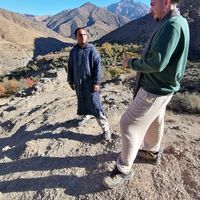 Viko Sampietro的照片