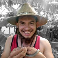 Photos de Felipe  Montiel Glez