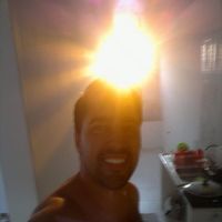 Marcos Passos's Photo