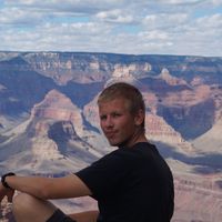 Dima Solovei的照片