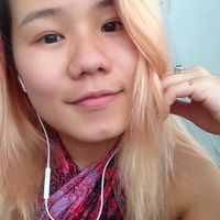 Fotos de Astrid Rimba