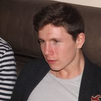 Fotos de Vincent GUERIN