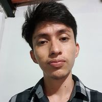 Efraín Mejía的照片