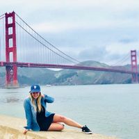 Jorgelina Viotto的照片