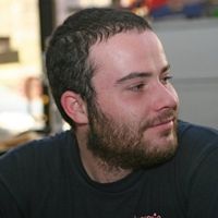 stefano banfi的照片