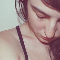 Eylül Aslan's Photo