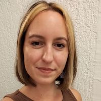 Amparo Sanz Gonzálbez的照片