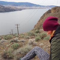 Fotos de Jule Richter