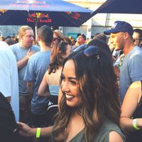 Rocheleh Ziffer的照片