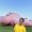 Bisma Dewa's Photo