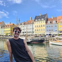 Tarlan Omarbayli的照片