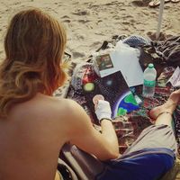 Yaakov Sofer's Photo