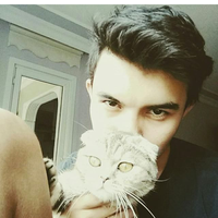 Photos de Batuhan Yeniyapı