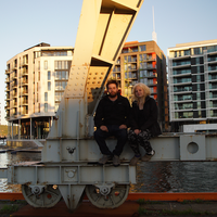 Júlia Halász's Photo