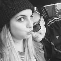 Nertila Koxhaj's Photo