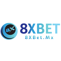 8xbet  mx's Photo