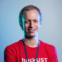 Fotos von Johannes Jaeger