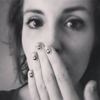 Sylwia Mederska's Photo