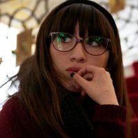 Photos de Natalia Bueno