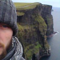 Fotos von Cristian Pérez Dalmá