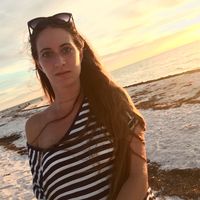 Fotos de Micol Bilato