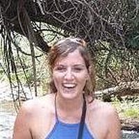 LAURA CARABOTTA's Photo