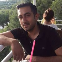 Mehmet Özdemir的照片