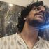 Sahil Kazi的照片