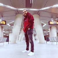 Fotos von Volkan Şener