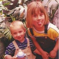 Luján Diago's Photo