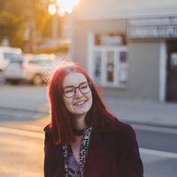 Jaanika Malla的照片