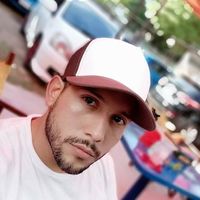 Nicolás Manfroni's Photo