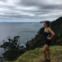 Photos de Anna Carruther