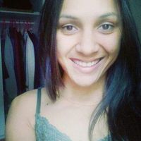 Nubia Teodoro's Photo