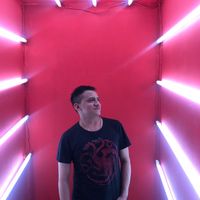 Photos de Maylson Kayre