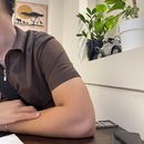 Quick Visit 's picture