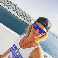 Agus Tomasella的照片