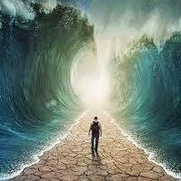 Karim Gabriel's Photo