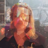 Myrra Mjöll's Photo