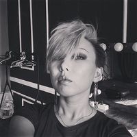 Dina Bigalieva的照片