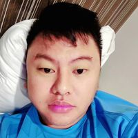 JAYPEE DELA CRUZ's Photo