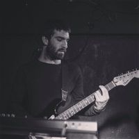 Gabriel Rial's Photo