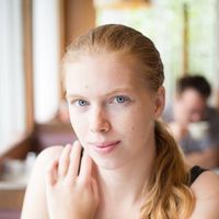 Photos de Lucy Schultz