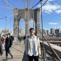 JOSE LUIS TORRES's Photo