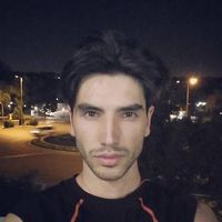 Behram Çelen的照片