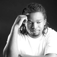 Brian Rukundo的照片