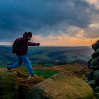 S.M. Waliuzzaman's Photo