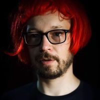 Serhiy Baryshniev's Photo