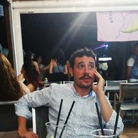 Piero Basilici的照片