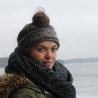 Photos de Luise Zailer